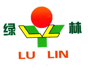 任丘市綠林食品廠與旅行社的合作共贏之道