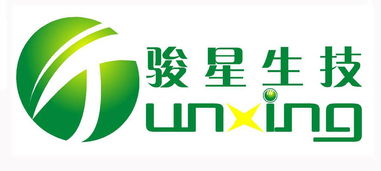 昆山駿星保健食品與假日經濟對接 探索旅行社與工廠的共贏路徑