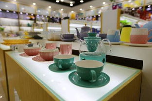 中意達商貿張中意 為酒店用品行業掀起一股風，駕起一片云