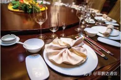 全球知名酒店用品供應(yīng)鏈中的國際品牌詳解